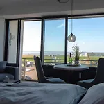 Appartementanlage \